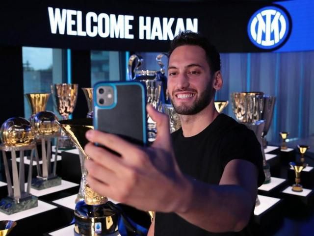 2017av在线