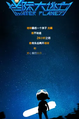 2017av在线
